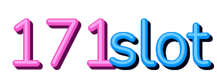 171slot — logo kanal