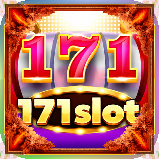 171slot — galeri pratinjau Resmi APK